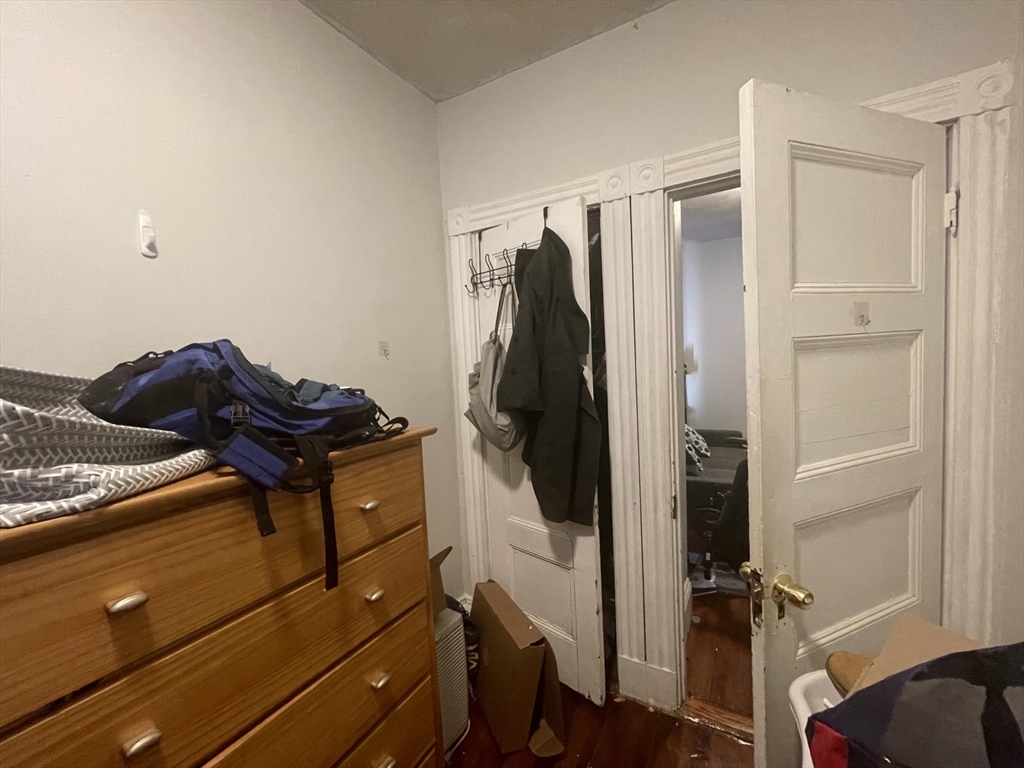 13 Perry St, Central Village