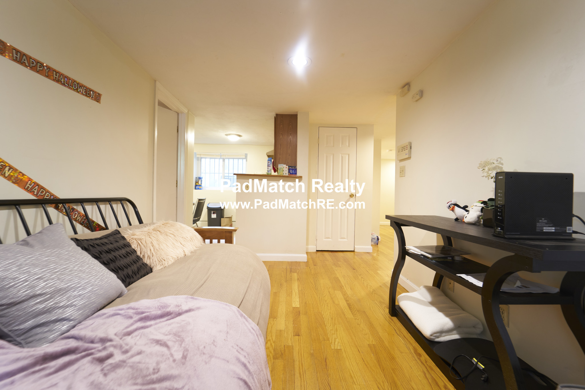 103 Gordon St, Brighton