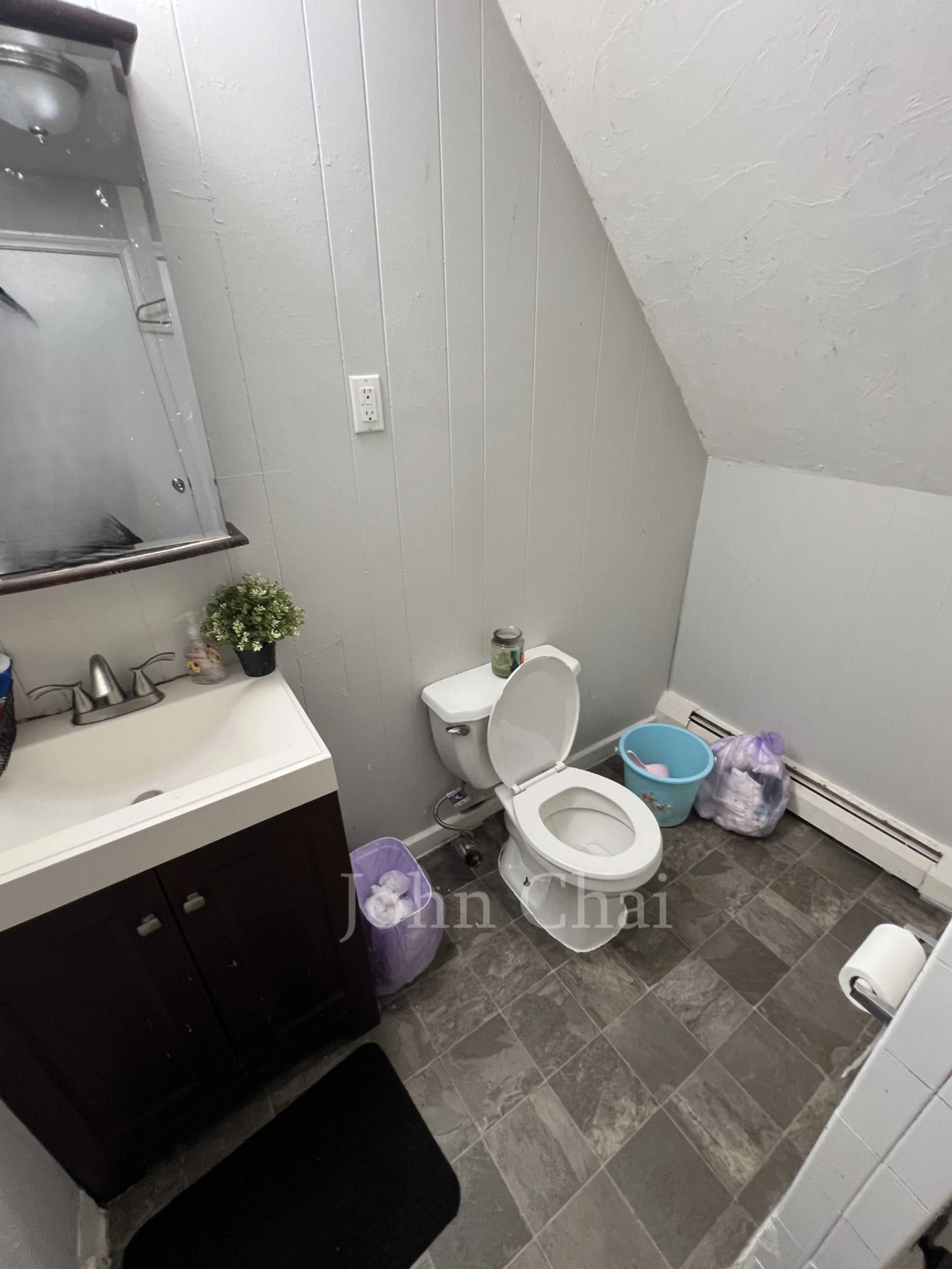 50 A Winship St, Brighton