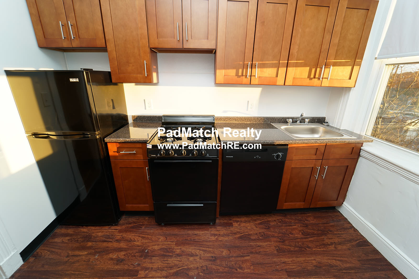 1820 Commonwealth Ave, Brighton