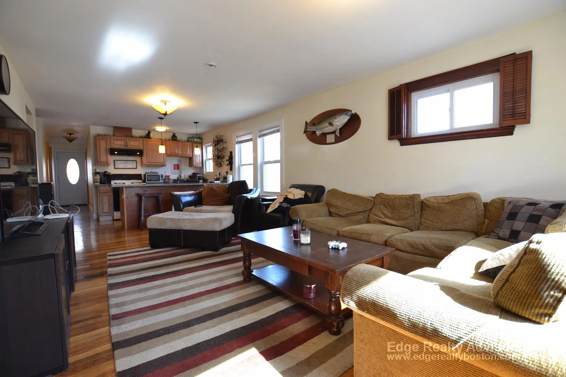 5 Donnybrook Rd, Brighton