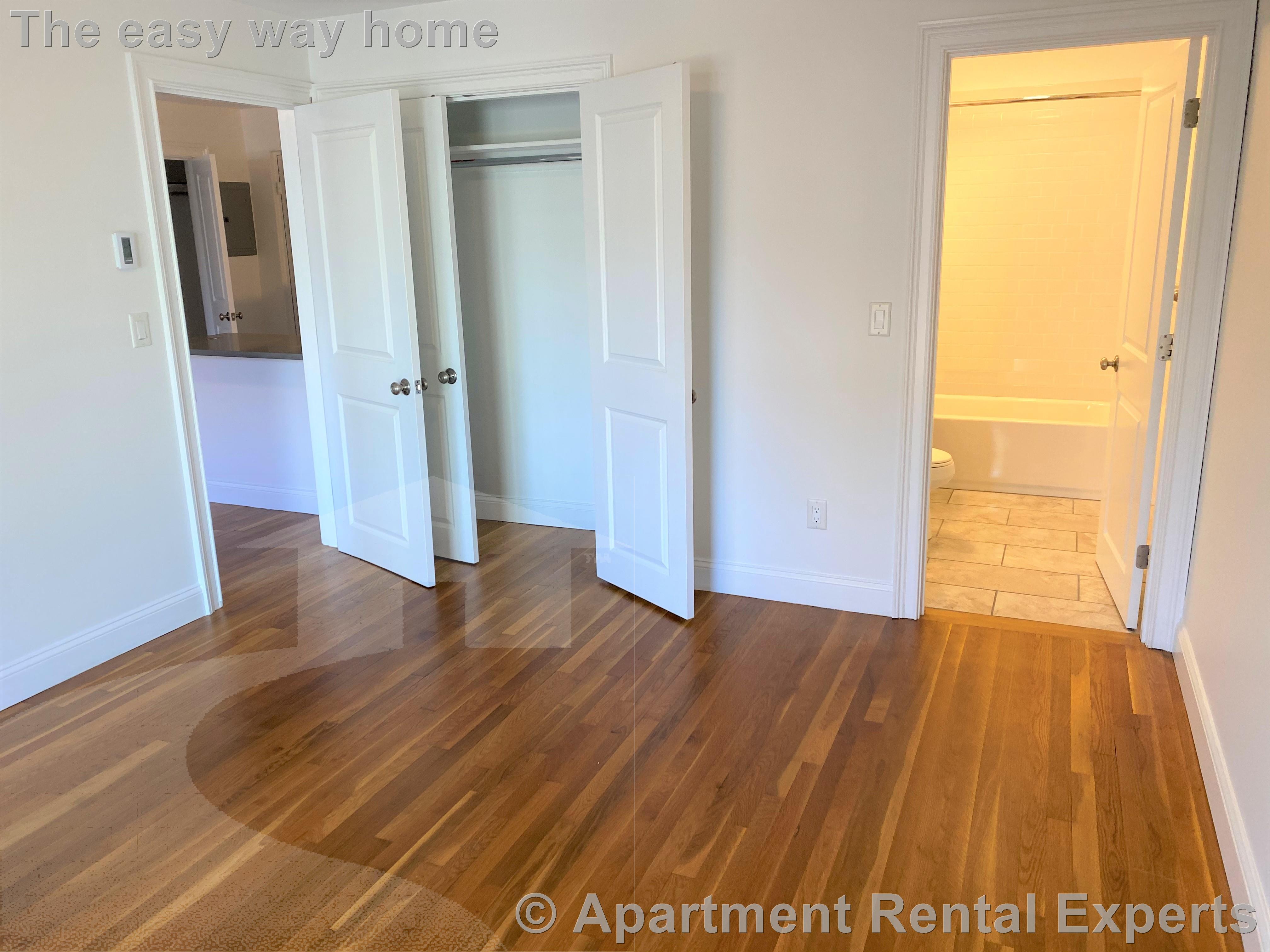 134 Summer St, Malden Center