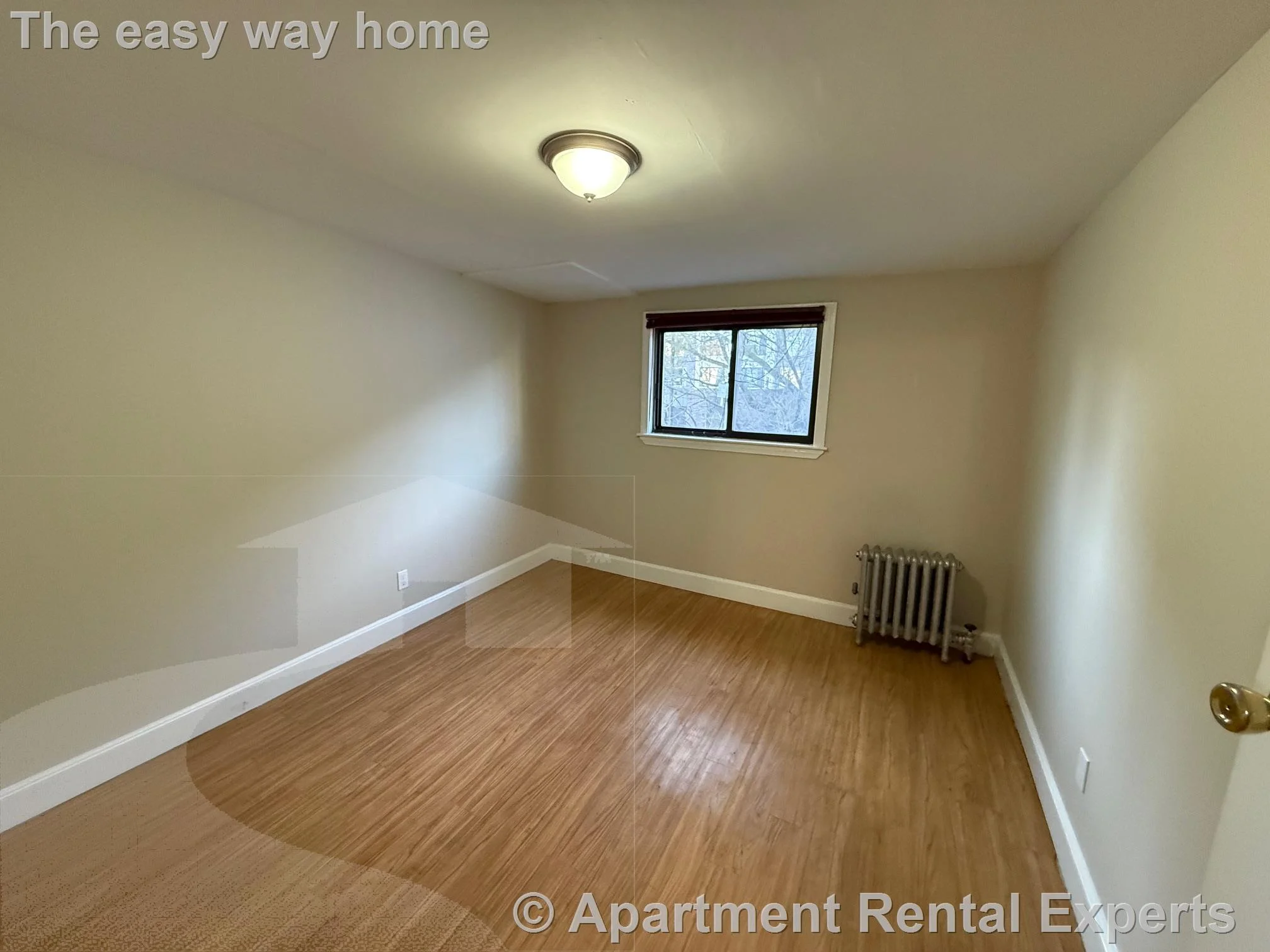 48 Bishop Allen Dr, Central Square