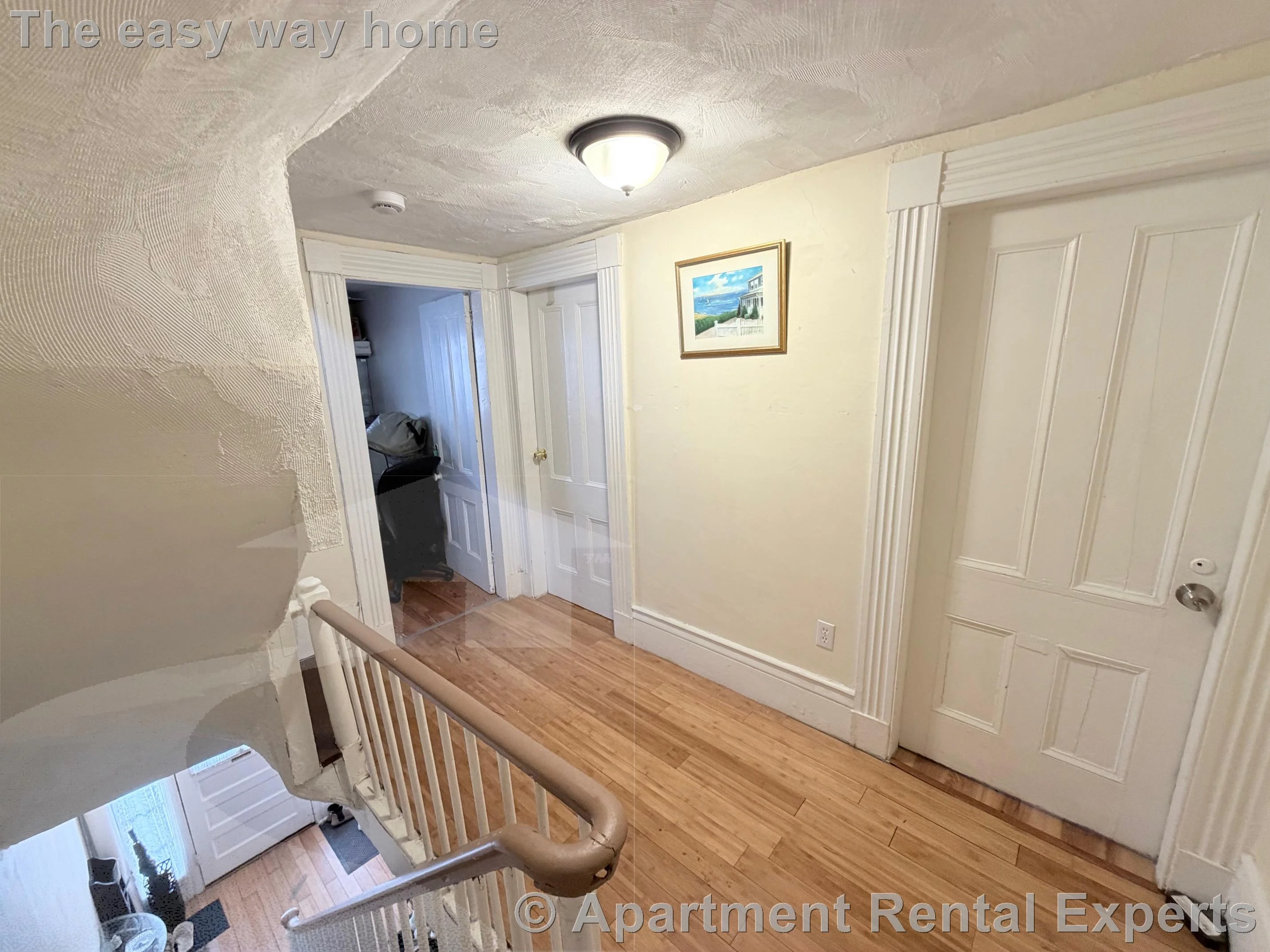 4 St Mary Rd, Central Square