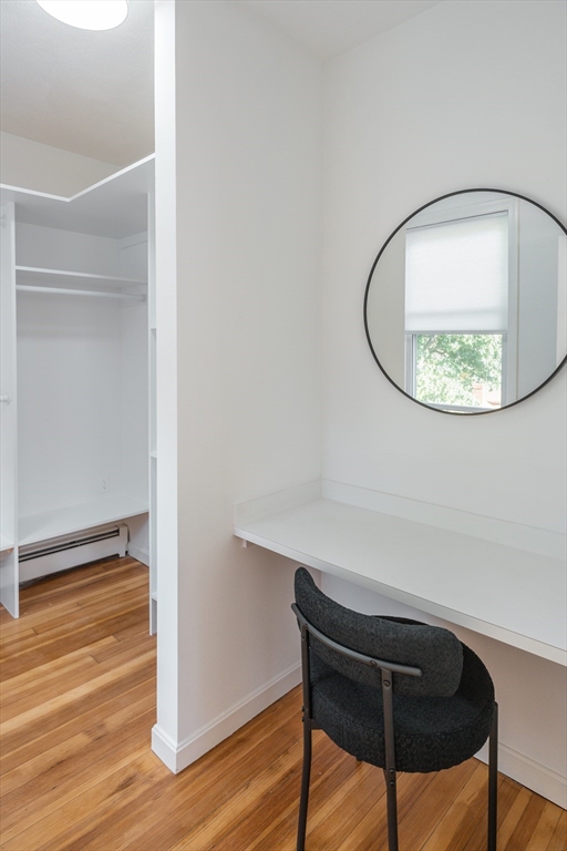 34 White Pl, White Place