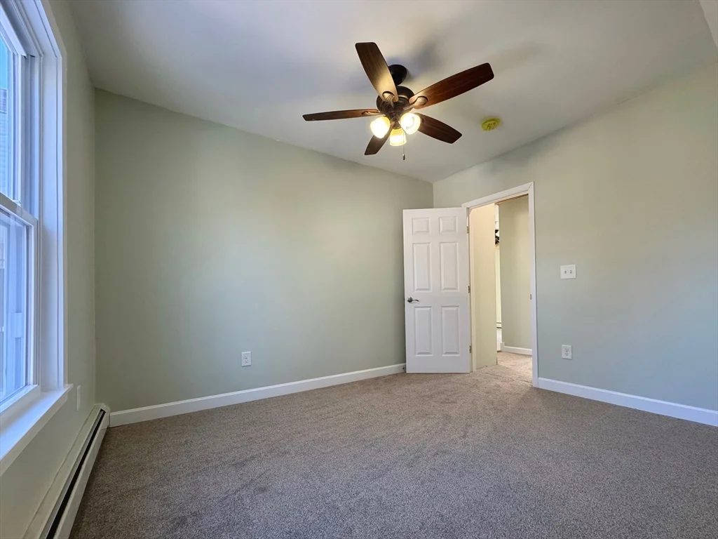 111 Division St, North Attleboro