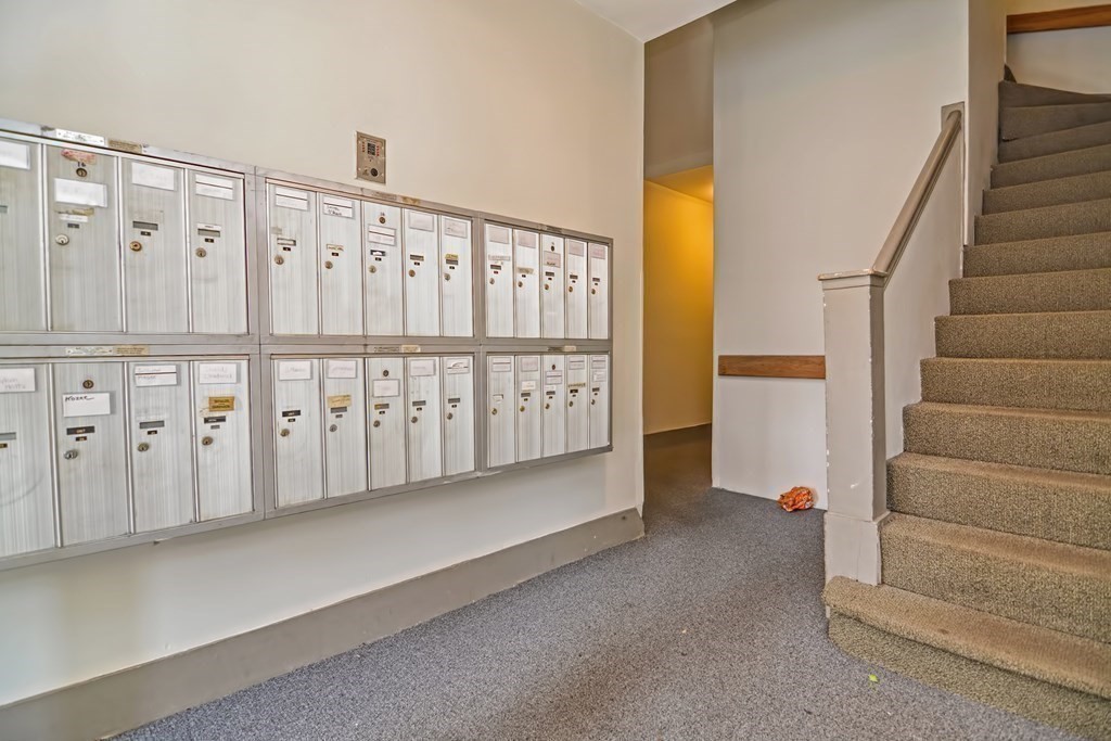 31 Orkney Rd, Brighton