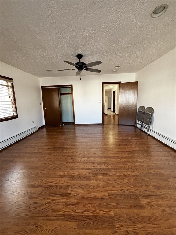 181 Belmont St, Everett