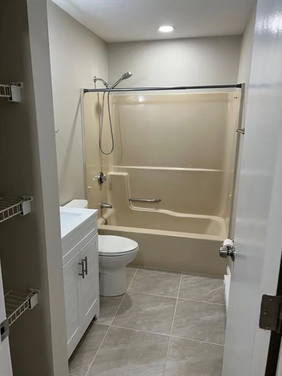 71 Edgeworth St, Worcester