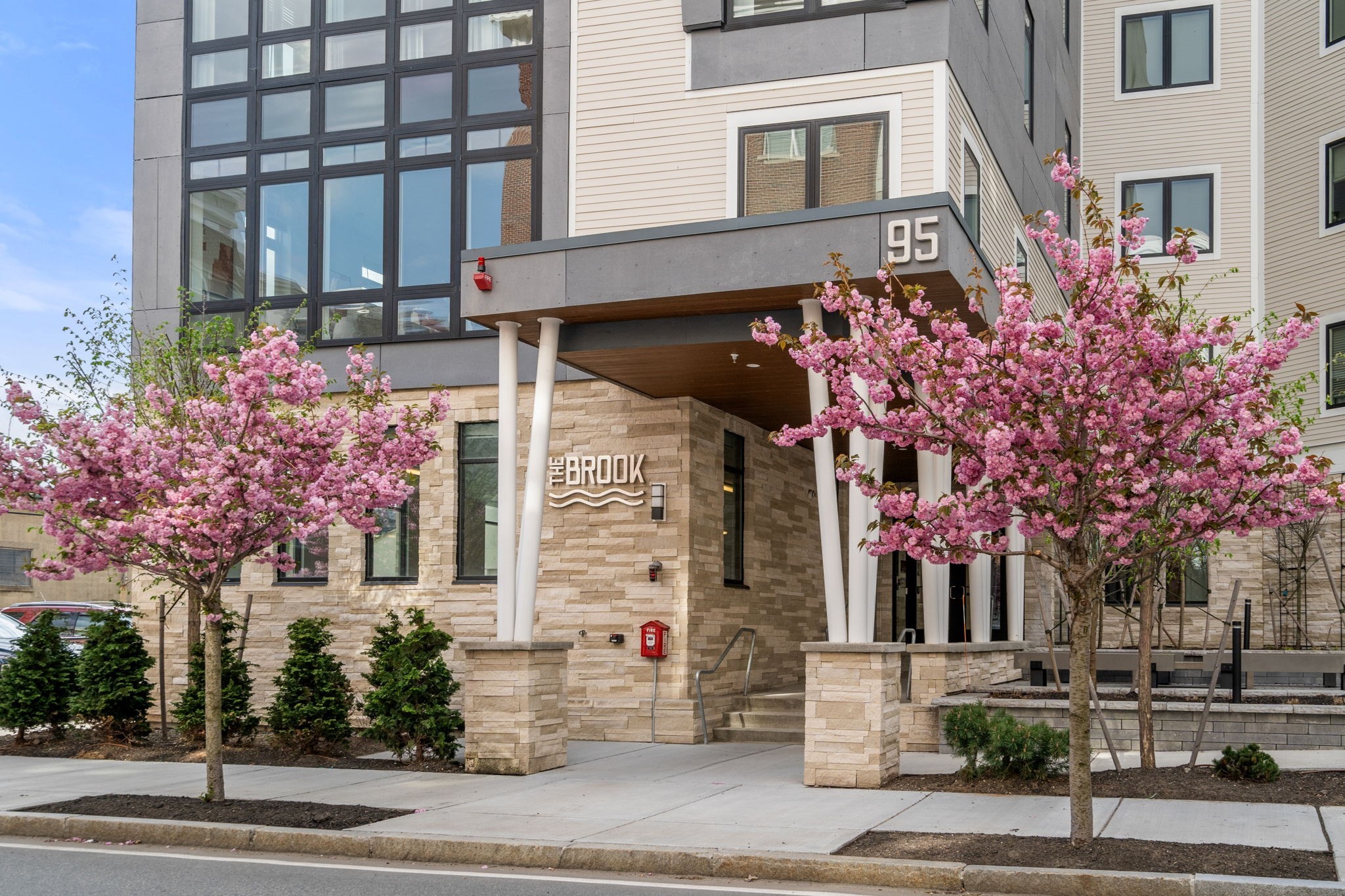 95 Fawcett St, Cambridge Highlands