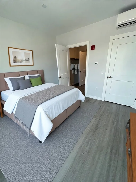 148 Old Post Rd, Sharon