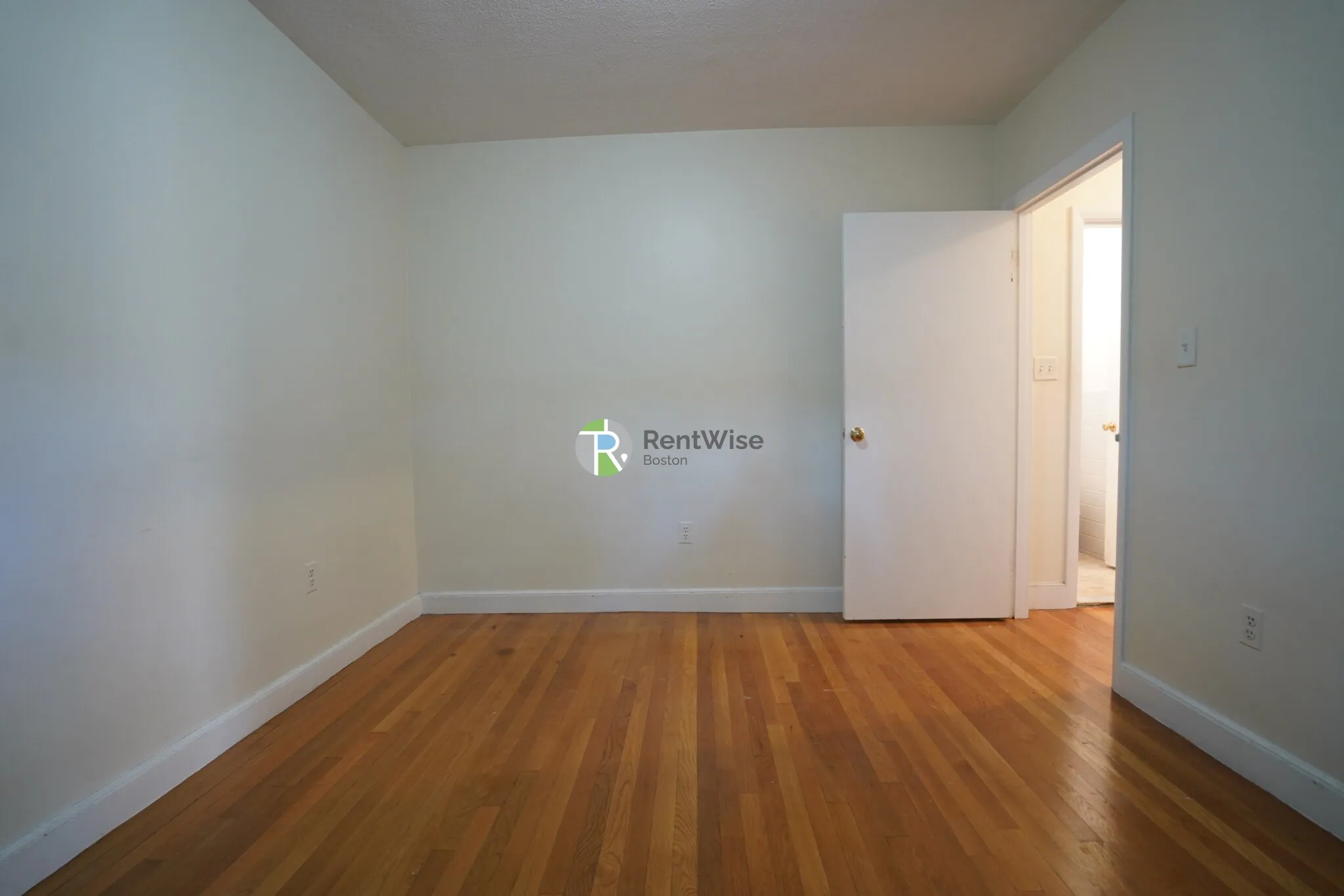 310 Tappan St, Aspinwall Hill