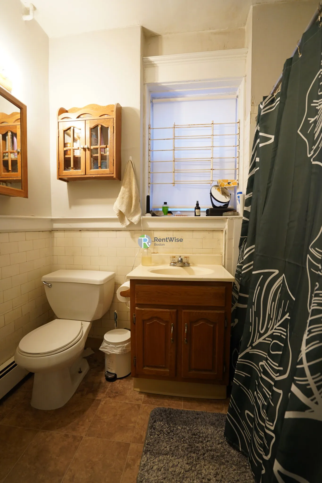 15 Quint Ave, Brighton