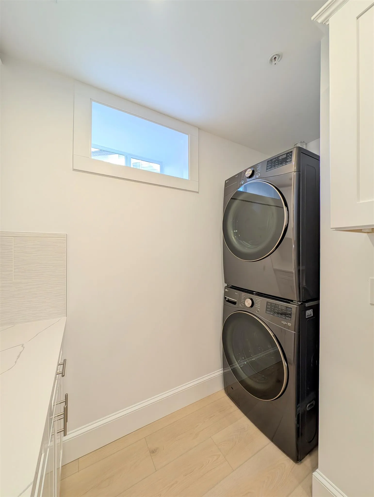 86 Orchard St, Medford