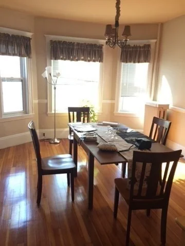 26 Forrest St, Winthrop