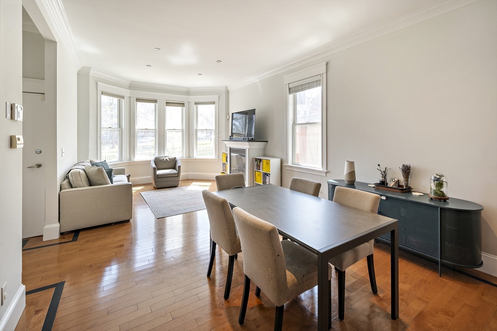 3 Seaver St, East Boston