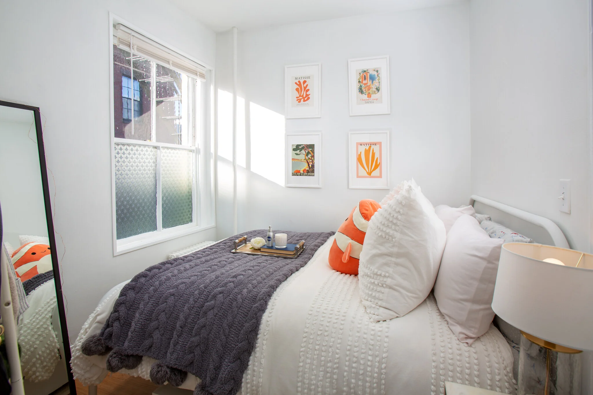 24 Anderson St, Beacon Hill