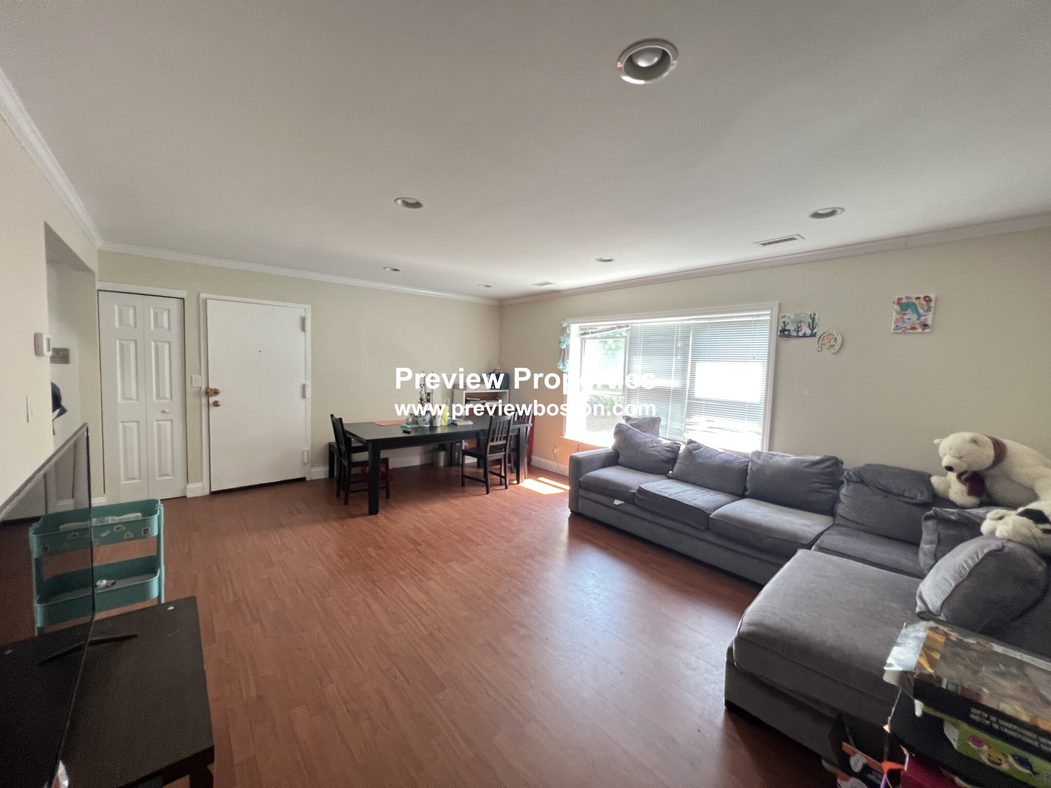 164 Newton St, Brighton