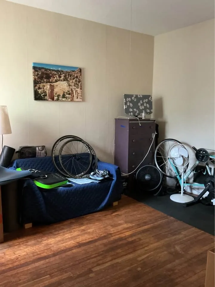 78 Aldie St, Allston