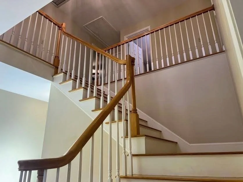 1565 West St, Wrentham