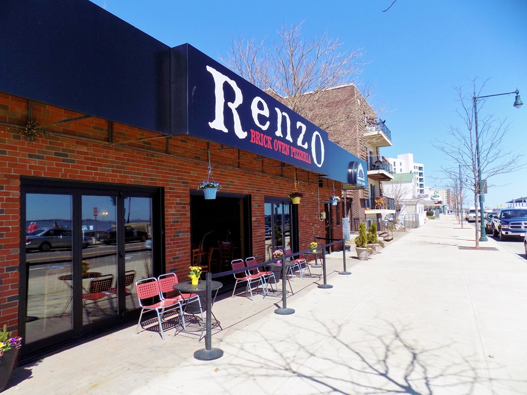 510 Revere Beach Blvd, Revere Beach