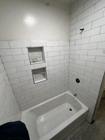 17 Ames St, Winter Hill