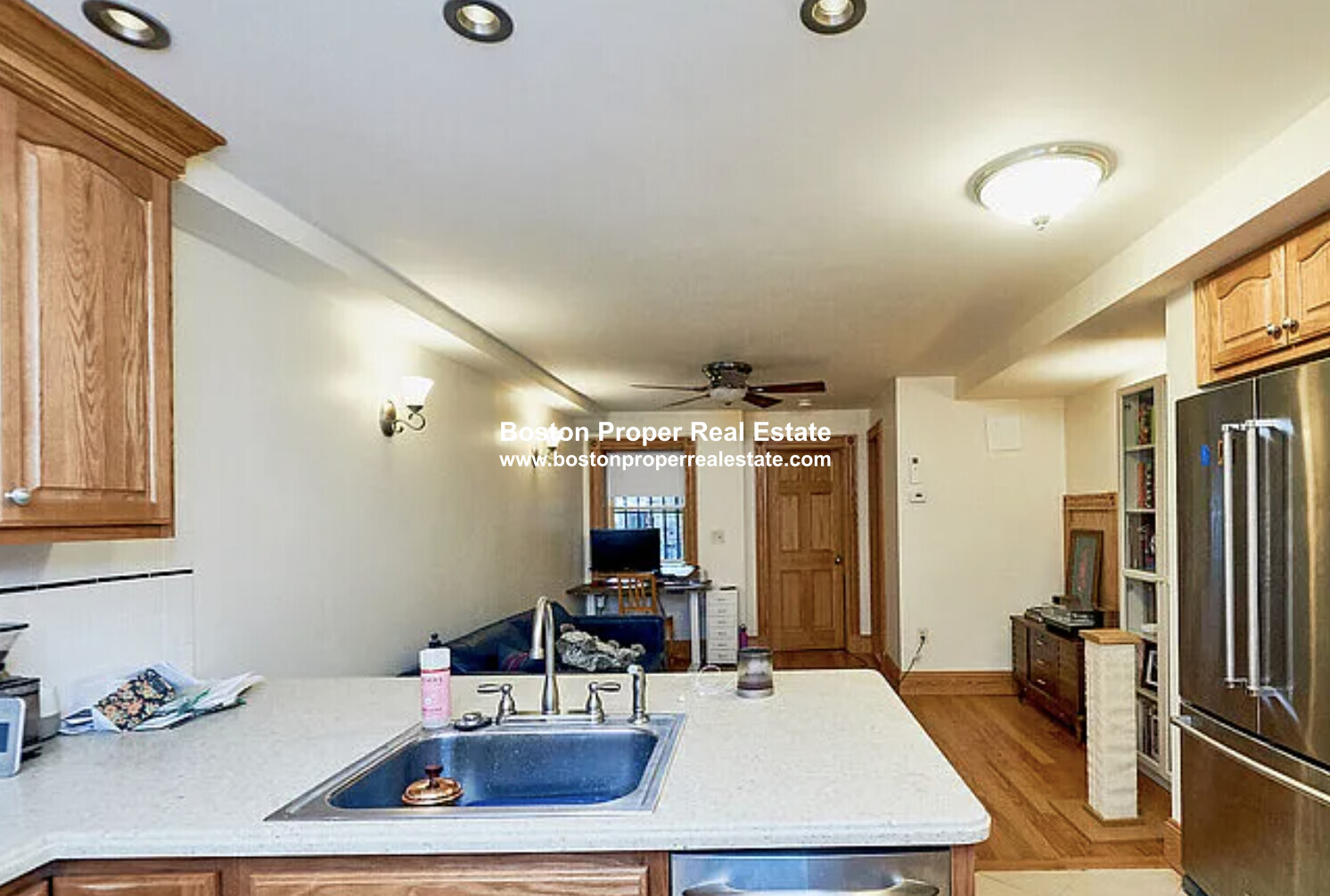 5 Phillips St, Beacon Hill