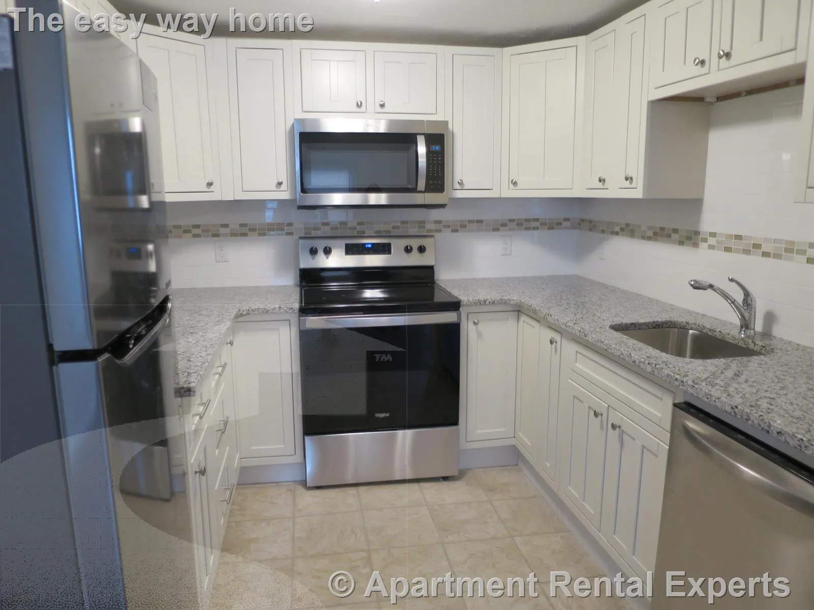 111 Walnut St, Winter Hill