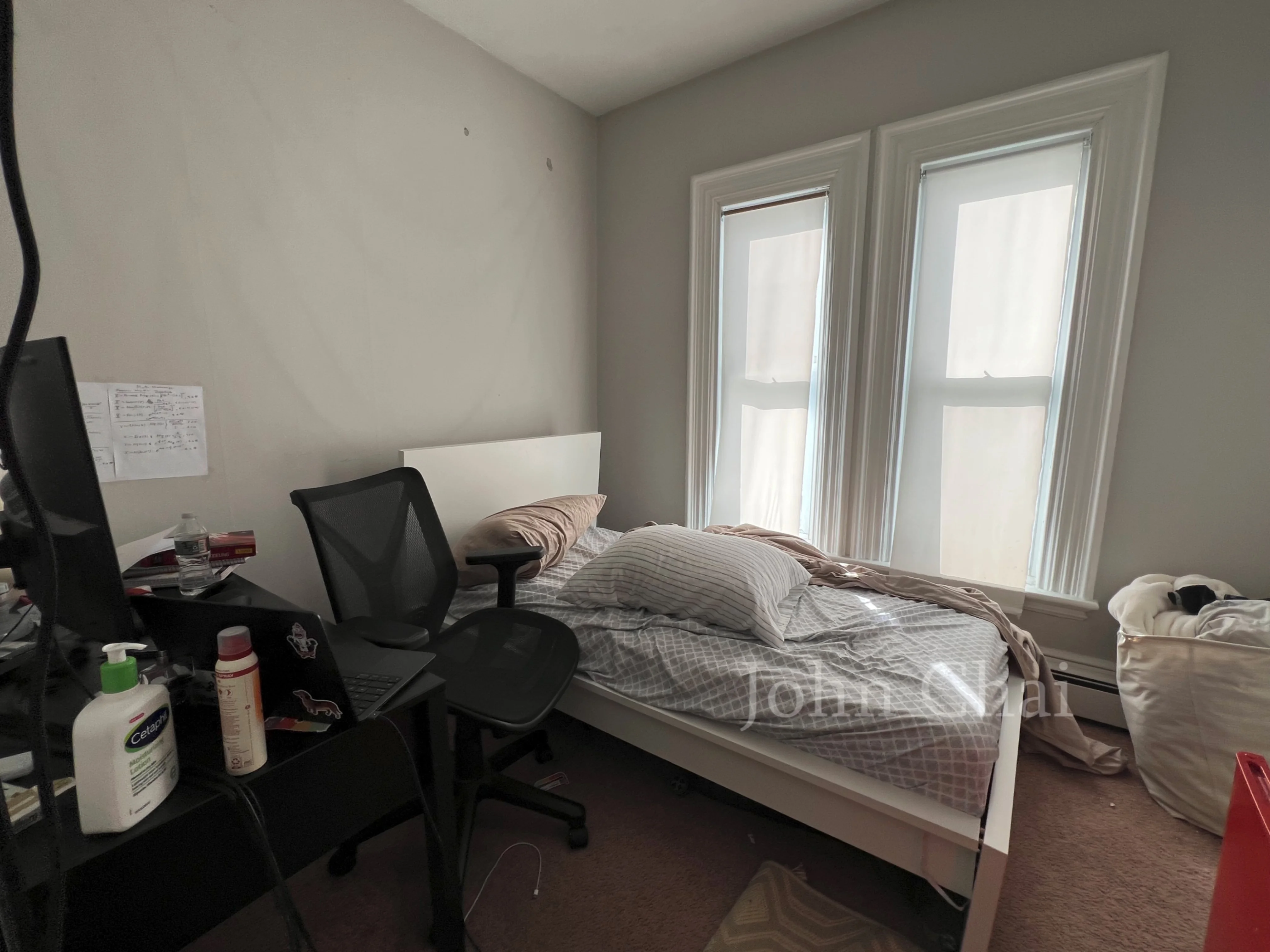 21 Mansfield St, Allston