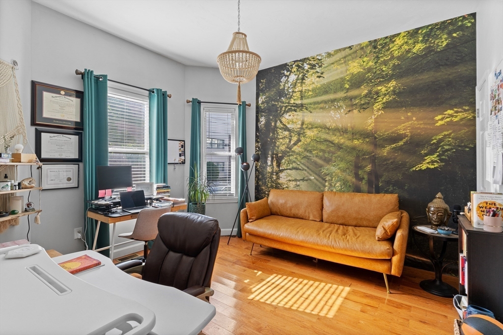 655 Cross St, Malden