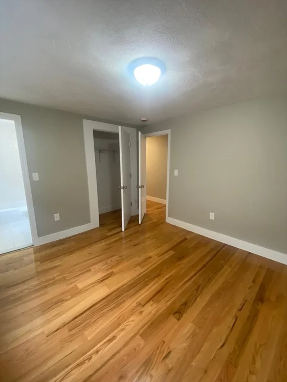 108 Franklin St, Lynn