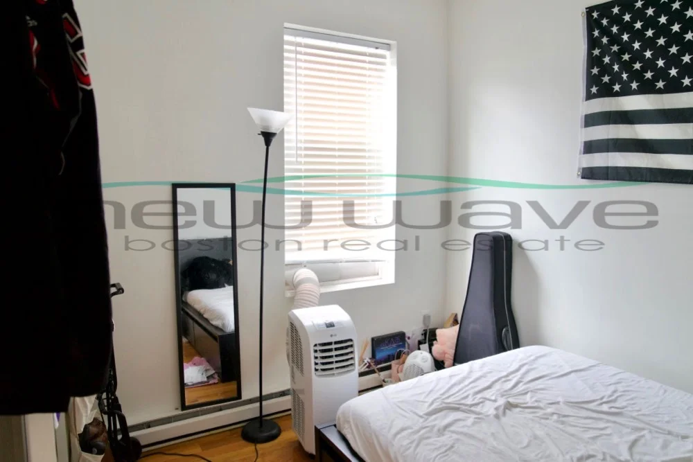 620 Columbus Ave, South End