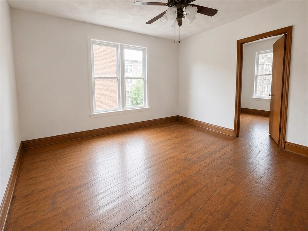 44 Prescott St, Prospect Hill
