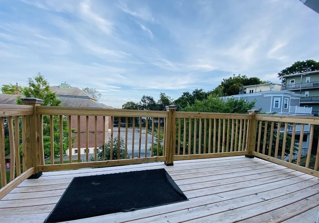 7 Hesston Ter, Boston