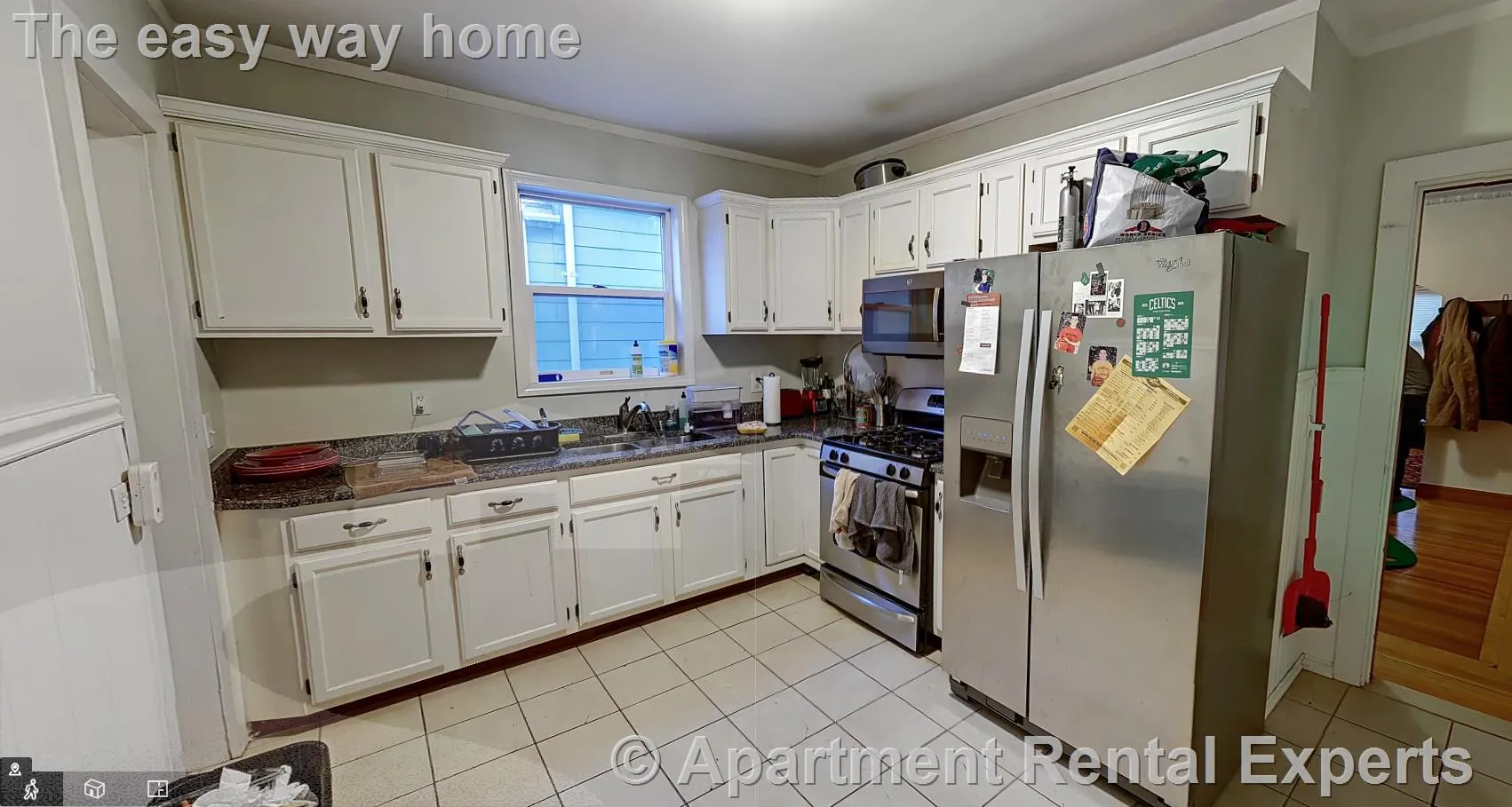 10 Evergreen Ave, Winter Hill