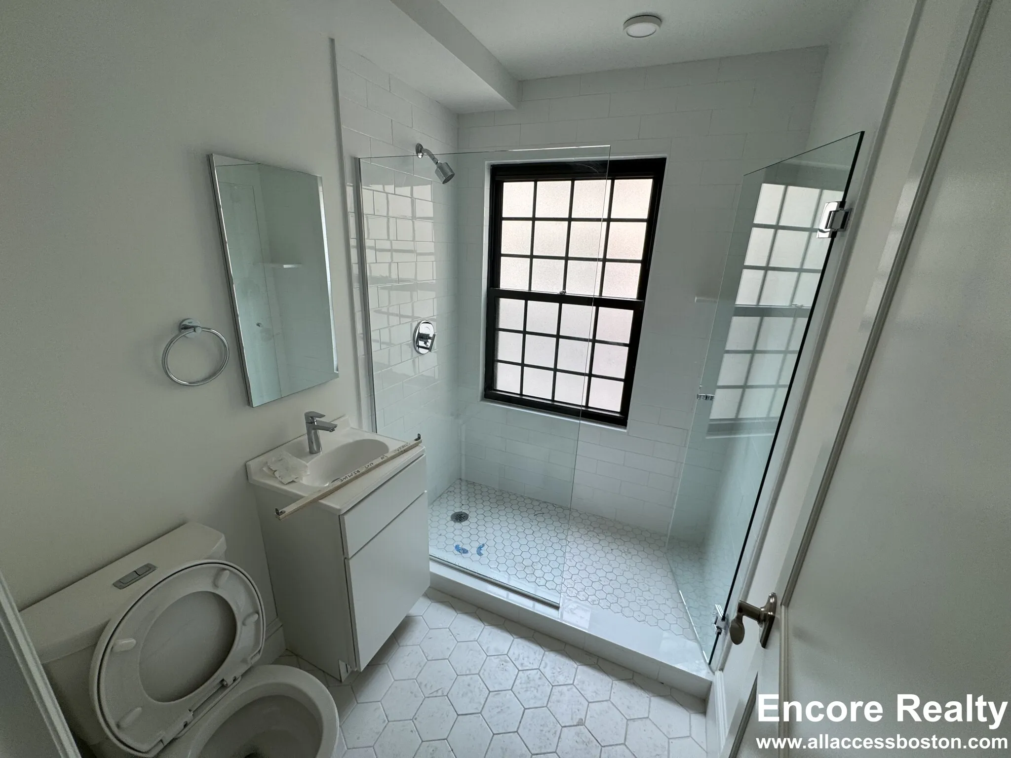 1200 Massachusetts Ave, Riverside