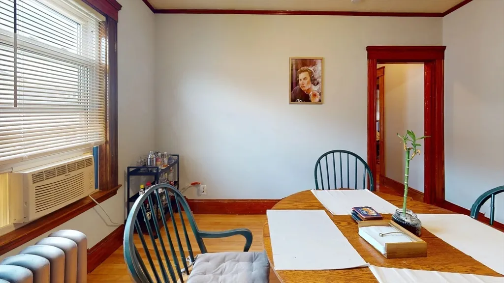 60 Pinkert St, Medford