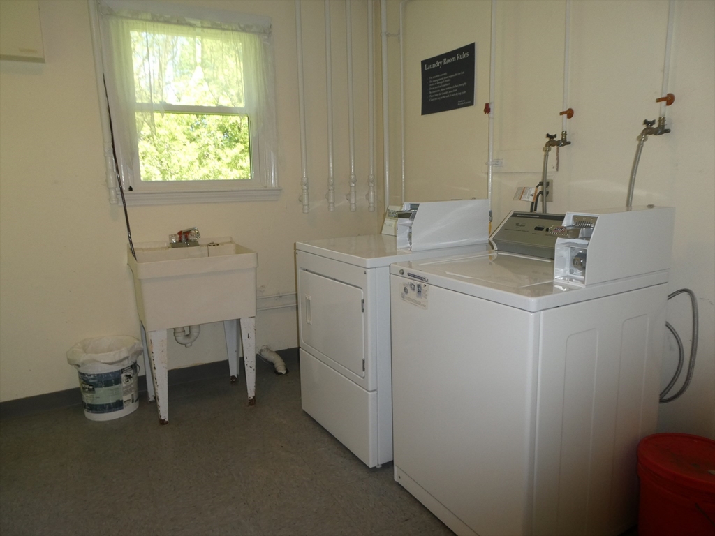 1 Cicerodrive(55 Plus), Upper Four Corners