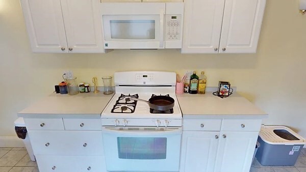 12 Homer St, Watertown