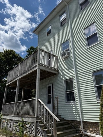 64 Crapo St, Bridgewater