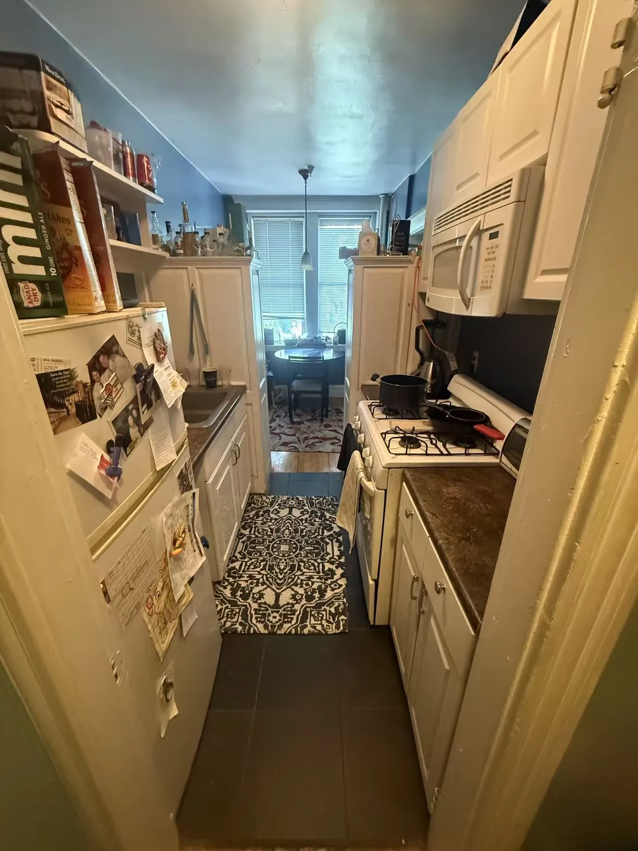 28 Quint Ave, Allston