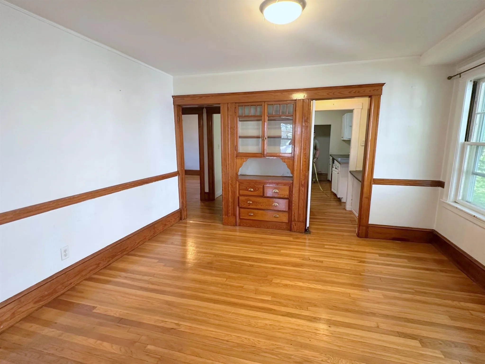 42 Madison St, Winter Hill