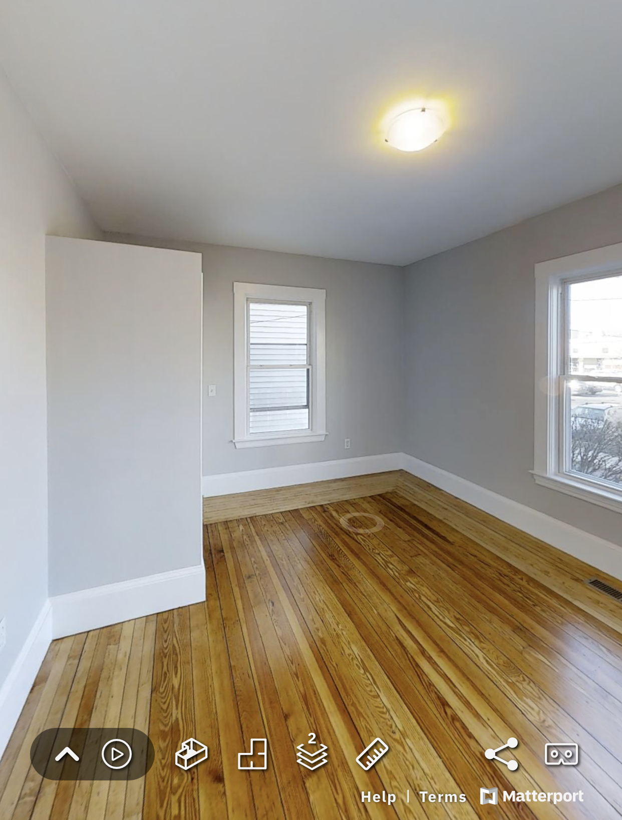 98 Elm St, Somerville