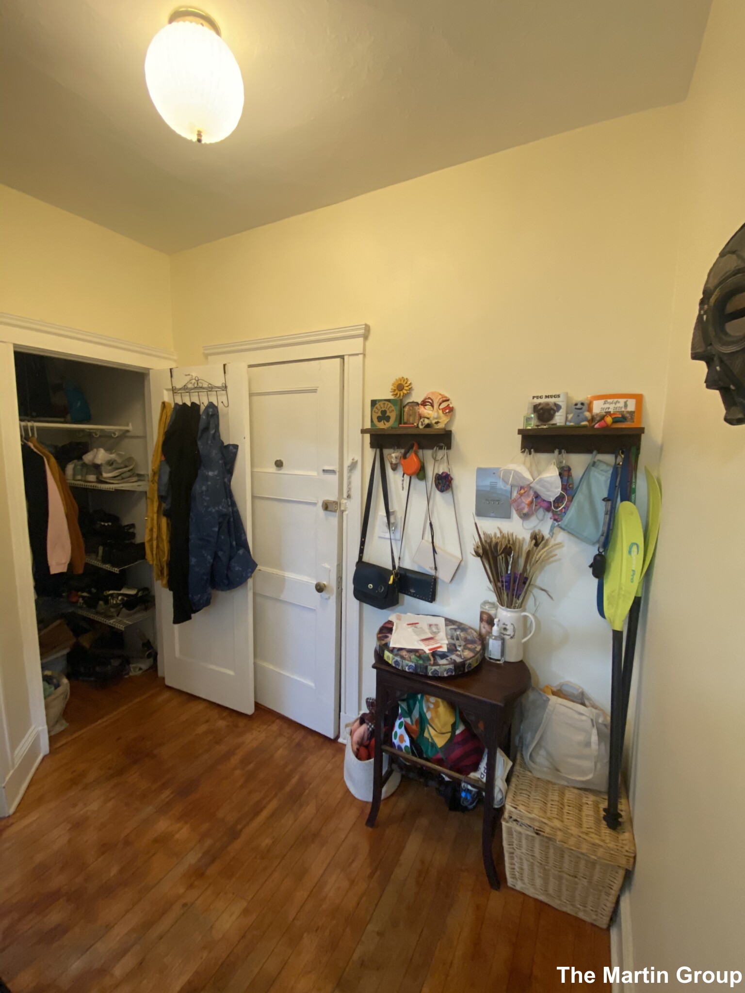 10 Remington St, Mid-Cambridge