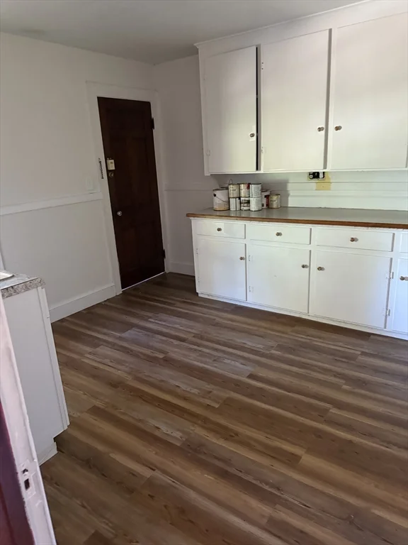 10 Weston Ct, Braintree
