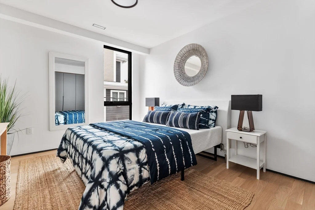 80 Alpine St, West Cambridge