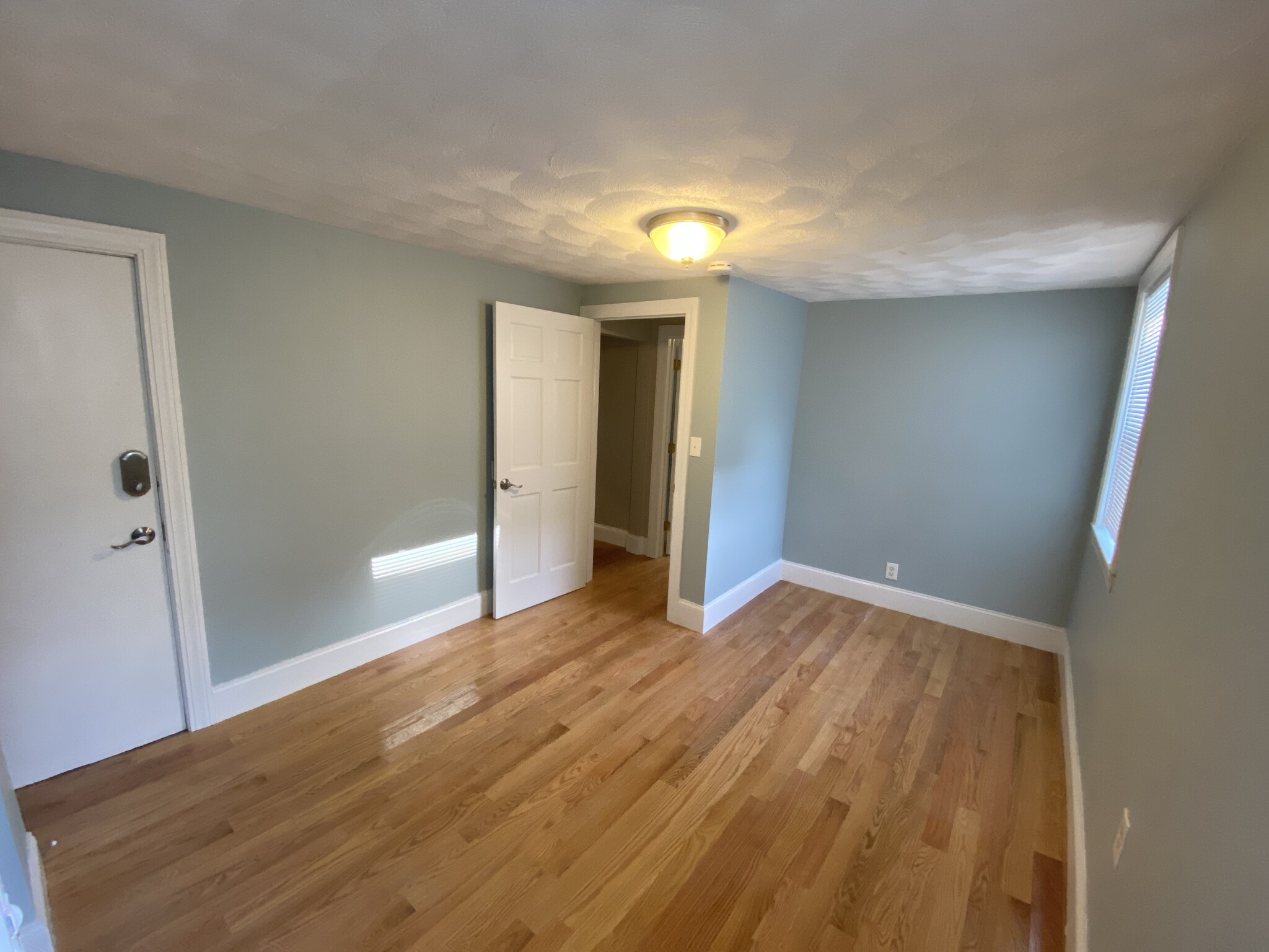 309 Highland Ave, Powder House Square