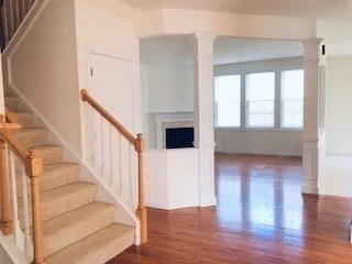 46 Tulip Cir, Grafton