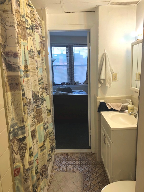 475 Commonwealth Ave, Fenway