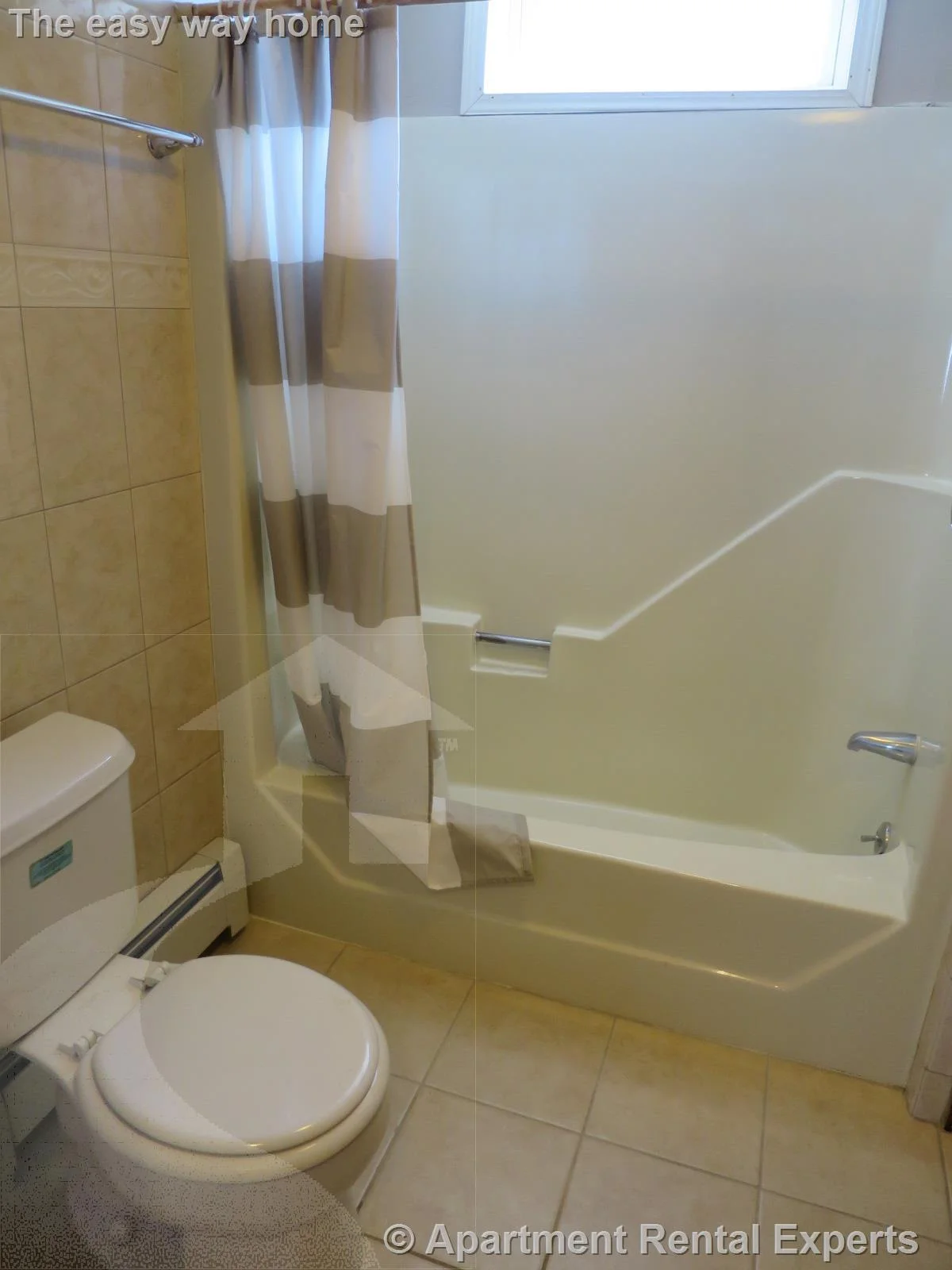 1 Winchester Pl, Tufts